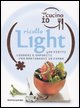 9788837054724 - Oggi cucino io. Ricette light. Ediz. illustrata
