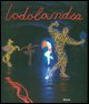9788837056223 - Lodolandia. Catalogo della mostra (Mialno, 3 luglio-16 settembre 2007). Ediz. illustrata