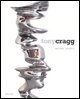 9788837057459 - Tony Cragg. Material thoughts. Catalogo della mostra (Milano, 27 settembre-25 novembre 2007). Ediz. italiana-inglese