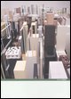 9788837061449 - Nahum Tevet. Ediz. illustrata