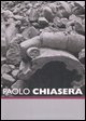 9788837062484 - Paolo Chiasera. Catalogo della mostra (Roma, 29 maggio-31 agosto 2008) Ediz. italiana e inglese