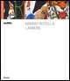 9788837063092 - Mimmo Rotella. Lamiere. Ediz. italiana e inglese