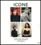9788837063320 - Icone. Ediz. italiana e inglese