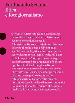 Foto non disponibile