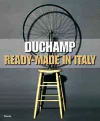 9788837071615 - Marcel Duchamp. Critica, biografia, mito. Ediz. illustrata