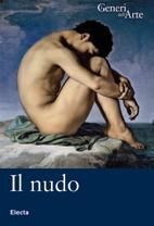 9788837073718 - Il nudo. Ediz. illustrata