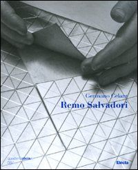 9788837075514 - Remo Salvadori