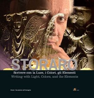9788837075668 - Scrivere con la luce, i colori, gli elementi