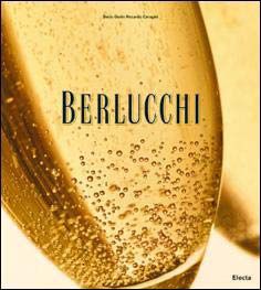 9788837077396 - Berlucchi. Ediz. illustrata