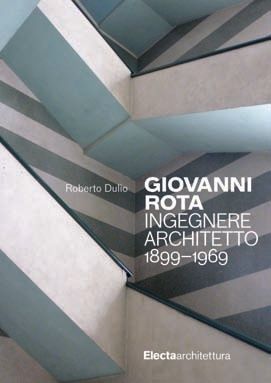 9788837078072 - Giovanni Rota