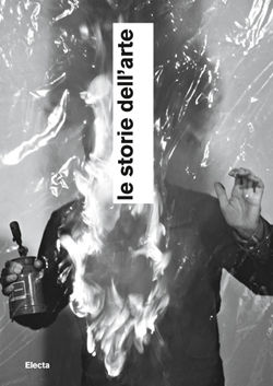 Foto non disponibile