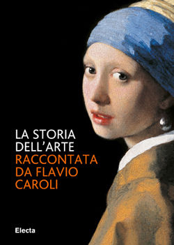9788837087906 - La storia dell'arte