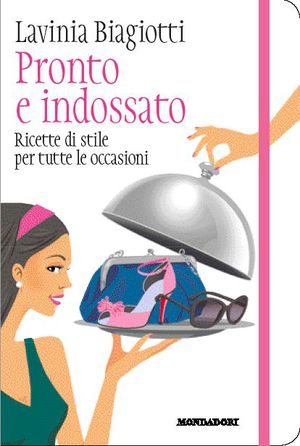 9788837088811 - Pronto e indossato