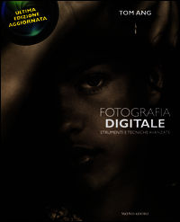 Foto non disponibile
