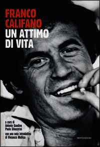 Foto non disponibile