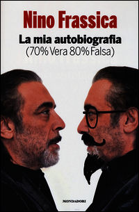 Foto non disponibile
