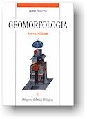 9788837116576 - Geomorfologia
