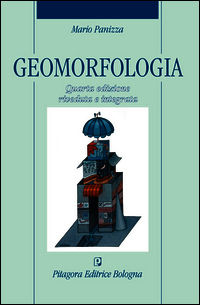 9788837118907 - Geomorfologia