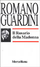 9788837215293 - Il Rosario della Madonna