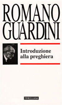 9788837215606 - Introduzione alla preghiera