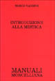 9788837218034 - Introduzione alla mistica