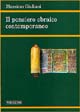 9788837219215 - Il pensiero ebraico contemporaneo