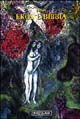 9788837219338 - Eros e Bibbia