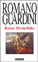 9788837219741 - Rainer Maria Rilke. Le Elegie duinesi come interpretazione dell'esistenza