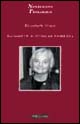 9788837219864 - Elisabeth Schussler Fiorenza