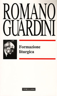 9788837222161 - Formazione liturgica