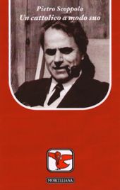 9788837222536 - Un cattolico a modo suo