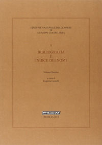 Foto non disponibile
