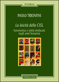 Foto non disponibile