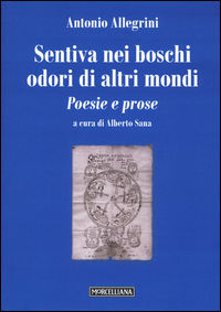 Foto non disponibile