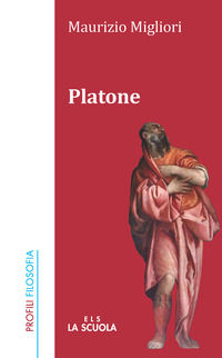 9788837231163 - Platone