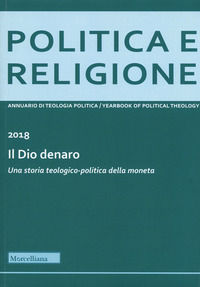 Foto non disponibile