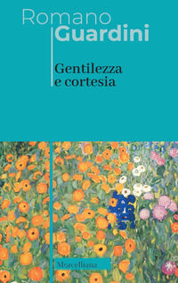 9788837241803 - Gentilezza e cortesia