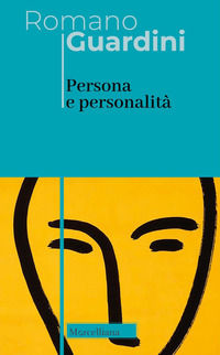 9788837241919 - Persona e personalità. Nuova ediz.