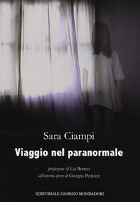 9788837418816 - Viaggio nel paranormale