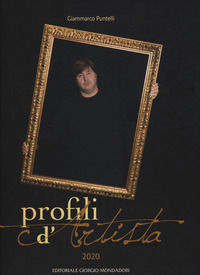 Foto non disponibile