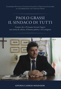 Foto non disponibile