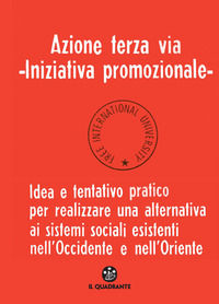Foto non disponibile