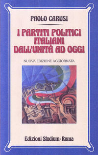 Foto non disponibile