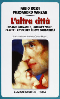 Foto non disponibile