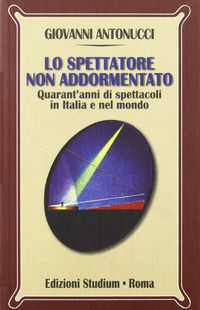 Foto non disponibile