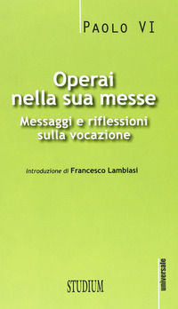 Foto non disponibile