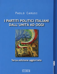 Foto non disponibile