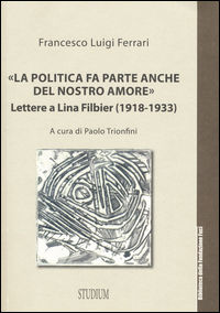 Foto non disponibile