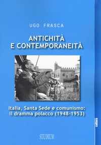 Foto non disponibile