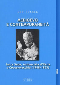 Foto non disponibile